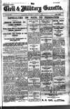 Civil & Military Gazette (Lahore)