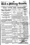 Civil & Military Gazette (Lahore)