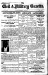 Civil & Military Gazette (Lahore)