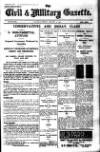 Civil & Military Gazette (Lahore)