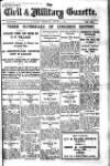 Civil & Military Gazette (Lahore)