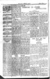 Civil & Military Gazette (Lahore) Sunday 01 February 1931 Page 2
