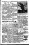 Civil & Military Gazette (Lahore) Sunday 01 February 1931 Page 3