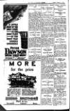 Civil & Military Gazette (Lahore) Sunday 01 February 1931 Page 4