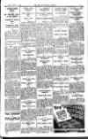 Civil & Military Gazette (Lahore) Sunday 01 February 1931 Page 5