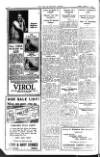 Civil & Military Gazette (Lahore) Sunday 01 February 1931 Page 6