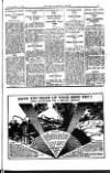 Civil & Military Gazette (Lahore) Sunday 01 February 1931 Page 7