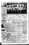 Civil & Military Gazette (Lahore) Sunday 01 February 1931 Page 8