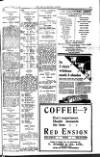 Civil & Military Gazette (Lahore) Sunday 01 February 1931 Page 13