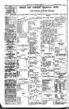 Civil & Military Gazette (Lahore) Sunday 01 February 1931 Page 16