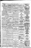 Civil & Military Gazette (Lahore) Sunday 01 February 1931 Page 19