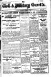 Civil & Military Gazette (Lahore)