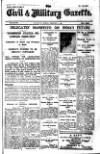 Civil & Military Gazette (Lahore)