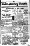 Civil & Military Gazette (Lahore)