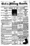 Civil & Military Gazette (Lahore)