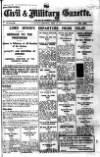 Civil & Military Gazette (Lahore)