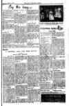 Civil & Military Gazette (Lahore) Wednesday 22 April 1931 Page 3