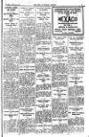 Civil & Military Gazette (Lahore) Wednesday 22 April 1931 Page 5