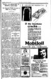 Civil & Military Gazette (Lahore) Wednesday 22 April 1931 Page 7
