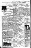 Civil & Military Gazette (Lahore) Wednesday 22 April 1931 Page 8