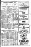 Civil & Military Gazette (Lahore) Wednesday 22 April 1931 Page 9
