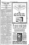 Civil & Military Gazette (Lahore) Wednesday 22 April 1931 Page 11