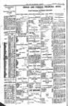 Civil & Military Gazette (Lahore) Wednesday 22 April 1931 Page 12