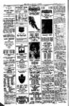 Civil & Military Gazette (Lahore) Wednesday 22 April 1931 Page 14