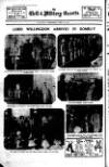 Civil & Military Gazette (Lahore) Wednesday 22 April 1931 Page 16