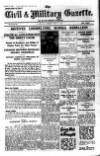 Civil & Military Gazette (Lahore)