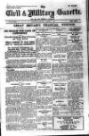 Civil & Military Gazette (Lahore)