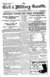 Civil & Military Gazette (Lahore)