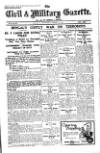 Civil & Military Gazette (Lahore)