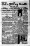 Civil & Military Gazette (Lahore)