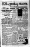 Civil & Military Gazette (Lahore)