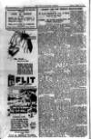 Civil & Military Gazette (Lahore) Monday 17 August 1931 Page 4