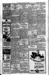 Civil & Military Gazette (Lahore) Monday 17 August 1931 Page 6