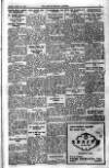 Civil & Military Gazette (Lahore) Monday 17 August 1931 Page 7