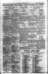 Civil & Military Gazette (Lahore) Monday 17 August 1931 Page 8