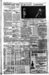 Civil & Military Gazette (Lahore) Monday 17 August 1931 Page 9