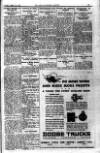Civil & Military Gazette (Lahore) Monday 17 August 1931 Page 11