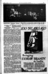 Civil & Military Gazette (Lahore) Monday 17 August 1931 Page 13