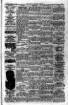 Civil & Military Gazette (Lahore) Monday 17 August 1931 Page 15