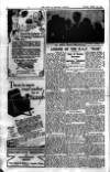 Civil & Military Gazette (Lahore) Thursday 20 August 1931 Page 4
