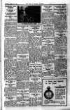 Civil & Military Gazette (Lahore) Thursday 20 August 1931 Page 5