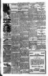Civil & Military Gazette (Lahore) Thursday 20 August 1931 Page 6