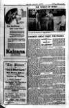 Civil & Military Gazette (Lahore) Thursday 20 August 1931 Page 8