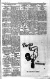 Civil & Military Gazette (Lahore) Thursday 20 August 1931 Page 11