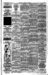 Civil & Military Gazette (Lahore) Thursday 20 August 1931 Page 15