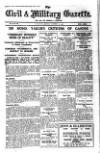 Civil & Military Gazette (Lahore)